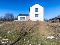 Prodej rodinného domu 207 m2, pozemek 770 m2, Lhota - web_045_20260124_Reality_RD_Lhota.jpg