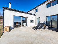 Prodej rodinného domu 207 m2, pozemek 770 m2, Lhota - web_046_20260124_Reality_RD_Lhota.jpg