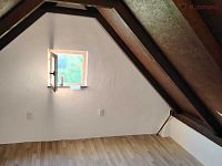 Prodej pozemků v chatové osadě v Kunovicích 3859 m2 - Podkroví.jpeg