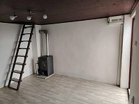 Prodej pozemků v chatové osadě v Kunovicích 3859 m2 - Přízemí.jpeg