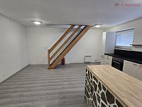 Prodej rodinného domu v Domaželicích - 20260206_122922.jpg