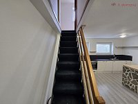 Prodej rodinného domu v Domaželicích - 20260206_123054.jpg