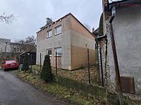 Prodej rodinného domu v Domaželicích - 20260206_123542.jpg