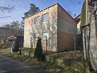 Prodej rodinného domu v Domaželicích - 20260212_101659.jpg