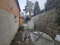 Prodej rodinného domu v Domaželicích - 20260216_092741.jpg