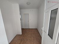 Prodej rodinného domu v Domaželicích - 20260216_093403.jpg