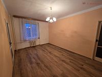 Pronájem bytu 3+1 na ulici Optiky - 20260210_164203.jpg