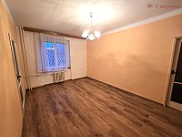 Pronájem bytu 3+1 na ulici Optiky - 20260210_164203.jpg