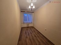 Pronájem bytu 3+1 na ulici Optiky - 20260210_164248.jpg