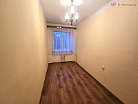 Pronájem bytu 3+1 na ulici Optiky - 20260210_164248.jpg