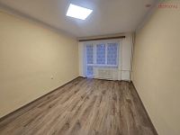 Pronájem bytu 3+1 na ulici Optiky - 20260210_164316.jpg