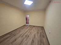 Pronájem bytu 3+1 na ulici Optiky - 20260210_164329.jpg