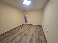 Pronájem bytu 3+1 na ulici Optiky - 20260210_164329.jpg