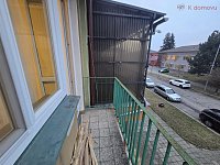 Pronájem bytu 3+1 na ulici Optiky - 20260210_164420.jpg