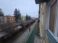 Pronájem bytu 3+1 na ulici Optiky - 20260210_164426.jpg