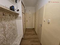 Pronájem bytu 3+1 na ulici Optiky - 20260210_164537.jpg