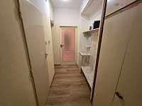 Pronájem bytu 3+1 na ulici Optiky - 20260210_164548.jpg