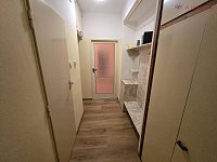 Pronájem bytu 3+1 na ulici Optiky - 20260210_164548.jpg