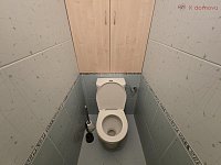 Pronájem bytu 3+1 na ulici Optiky - 20260210_164629.jpg