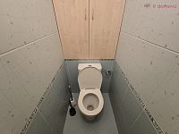 Pronájem bytu 3+1 na ulici Optiky - 20260210_164629.jpg