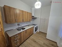 Pronájem bytu 3+1 na ulici Optiky - 20260210_164652.jpg