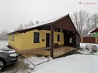 Prodej rodinného domu s pozemkem, Javorník - q1.JPG