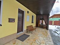 Prodej rodinného domu s pozemkem, Javorník - q2.JPG