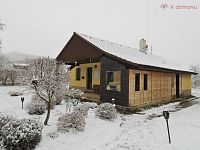 Prodej rodinného domu s pozemkem, Javorník - q3.JPG