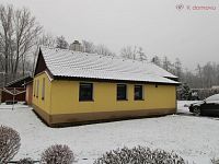 Prodej rodinného domu s pozemkem, Javorník - q6.JPG