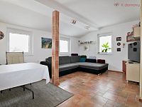 Prodej rodinného domu s pozemkem, Javorník - w1.JPG