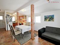 Prodej rodinného domu s pozemkem, Javorník - w4.JPG