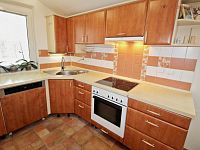 Prodej rodinného domu s pozemkem, Javorník - w5.JPG