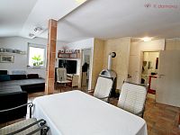 Prodej rodinného domu s pozemkem, Javorník - w7.JPG