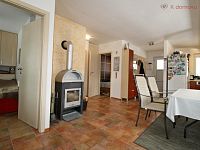 Prodej rodinného domu s pozemkem, Javorník - w8.JPG