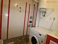 Prodej rodinného domu s pozemkem, Javorník - w91.JPG