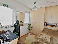 Prodej rodinného domu s pozemkem, Javorník - w92.JPG