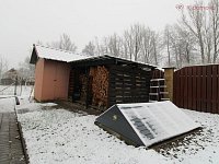 Prodej chalupy s pozemkem, Javorník - q4.JPG