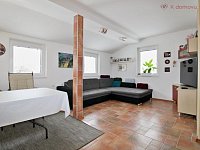 Prodej chalupy s pozemkem, Javorník - w1.JPG