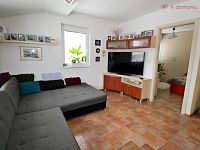 Prodej chalupy s pozemkem, Javorník - w2.JPG