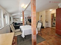 Prodej chalupy s pozemkem, Javorník - w6.JPG