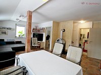 Prodej chalupy s pozemkem, Javorník - w7.JPG