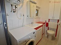 Prodej chalupy s pozemkem, Javorník - w9.JPG