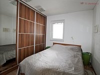 Prodej chalupy s pozemkem, Javorník - w93.JPG