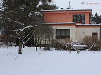 prodej rodinného domu 5+1, pozemek 1289m2, Káraný, Praha-východ - IMG_0352.JPG