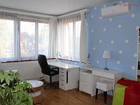 prodej rodinného domu 5+1, pozemek 1289m2, Káraný, Praha-východ - IMG_0363.JPG