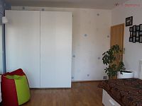 prodej rodinného domu 5+1, pozemek 1289m2, Káraný, Praha-východ - IMG_0365.JPG