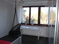 prodej rodinného domu 5+1, pozemek 1289m2, Káraný, Praha-východ - IMG_0382.JPG