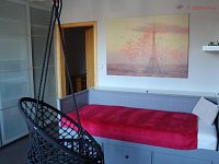 prodej rodinného domu 5+1, pozemek 1289m2, Káraný, Praha-východ - IMG_0383.JPG