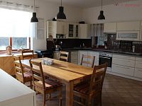 prodej rodinného domu 5+1, pozemek 1289m2, Káraný, Praha-východ - IMG_0390.JPG