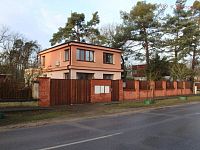 prodej rodinného domu 5+1, pozemek 1289m2, Káraný, Praha-východ - IMG_0408.JPG